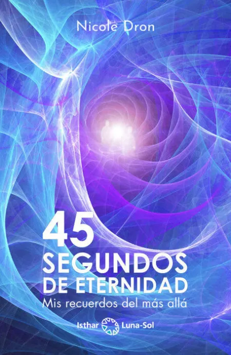 45 Segundos de Eternidad