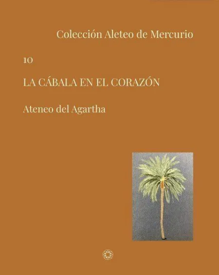 Cabala en el Corazon, la