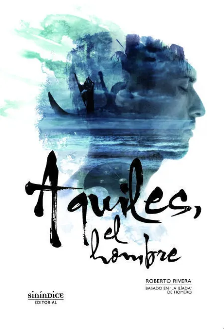 Aquiles, el Hombre
