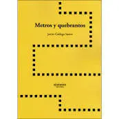 Metros y Quebrantos