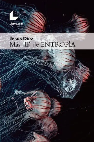Mã?Â¡S Allã?Â¡ de Entropã?ÂA