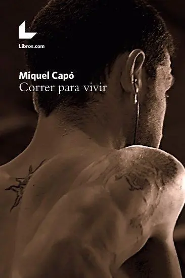 Correr para Vivir