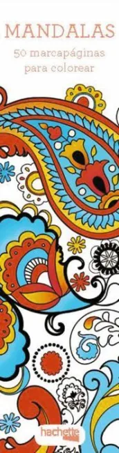 Mandalas