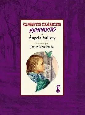 Cuentos Clásicos Feministas