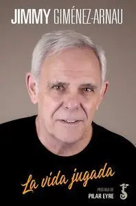La Vida Jugada