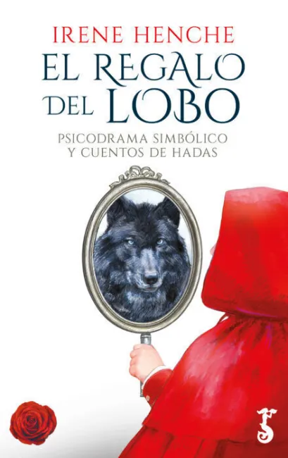 Regalo del Lobo, el