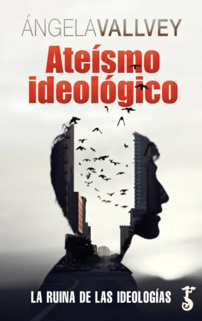 Ateísmo Ideológico