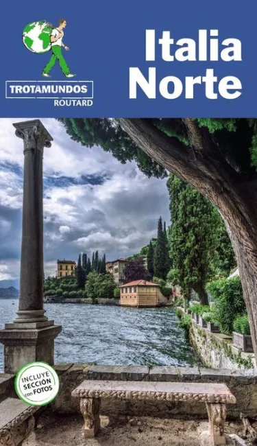 021 Italia Norte