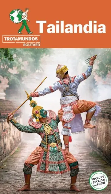 021 Tailandia Trotamundos