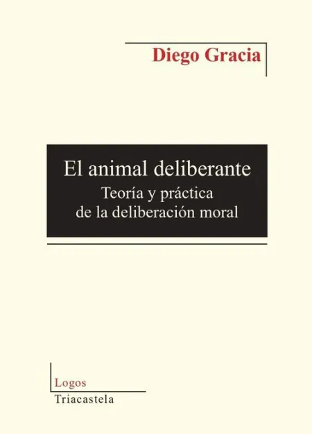 El Animal Deliberante