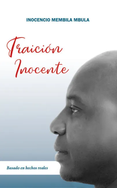 Traición Inocente