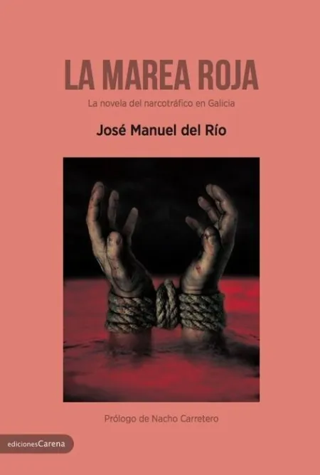La Marea Roja
