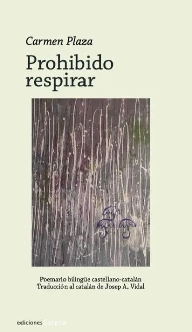 Prohibido Respirar