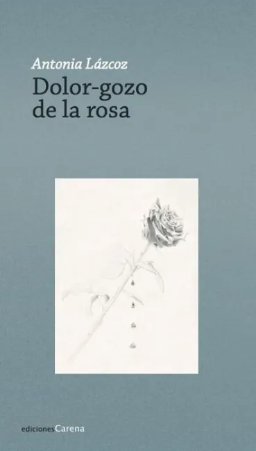 Dolor-Gozo de la Rosa