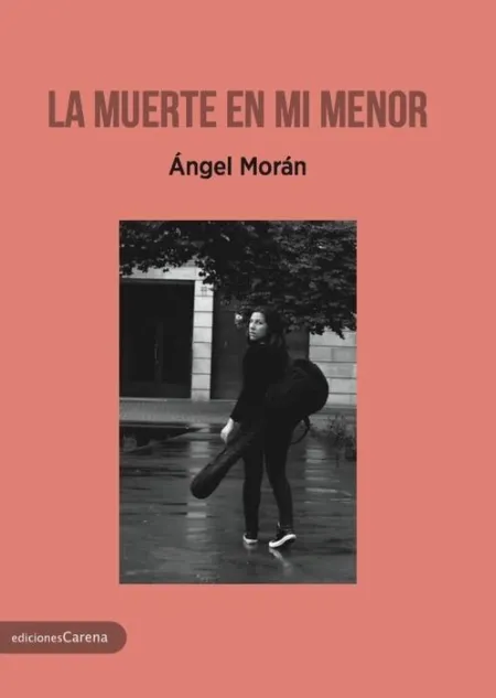 La Muerte en mi Menor
