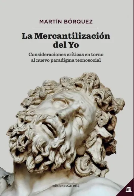 La Mercantilización del yo