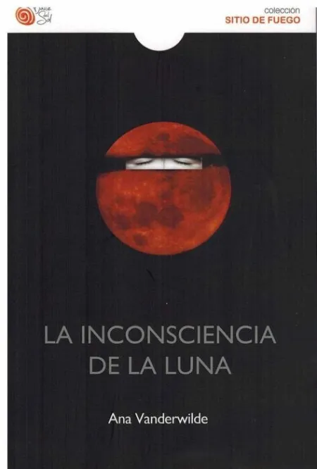 Inconsciencia de la Luna