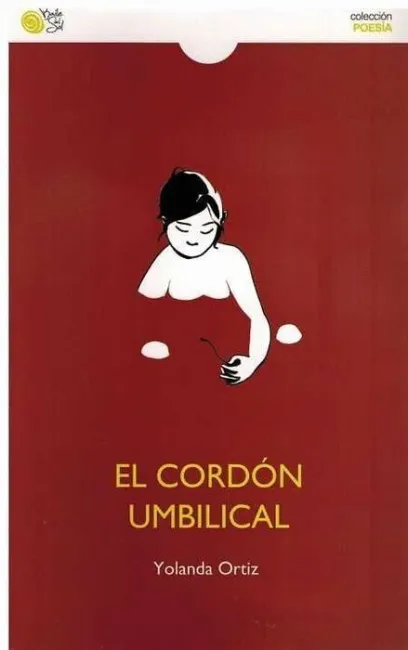 El Cordon Umbilical
