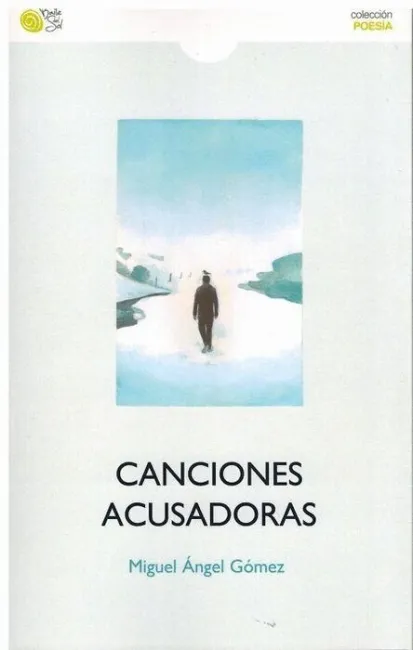 Canciones Acusadoras