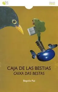 Caja de las Bestias ; Caixa Das Bestas