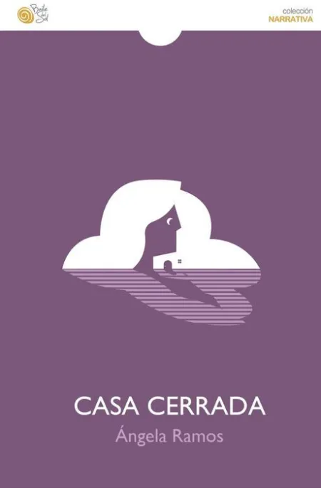 Casa Cerrada
