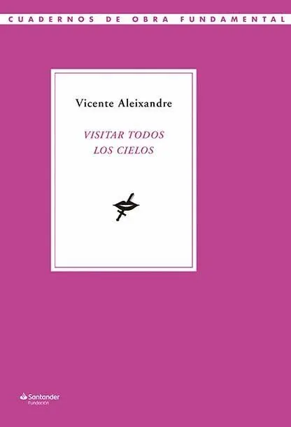 Visitar Todos los Cielos