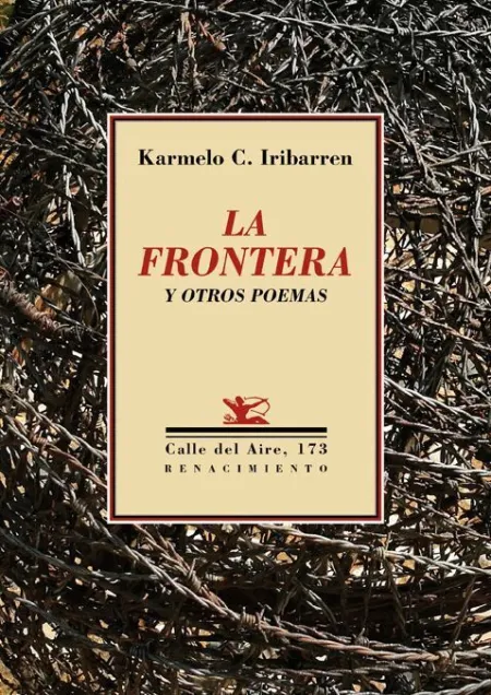 La Frontera y Otros Poemas