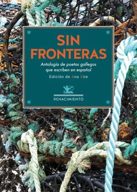 Sin Fronteras