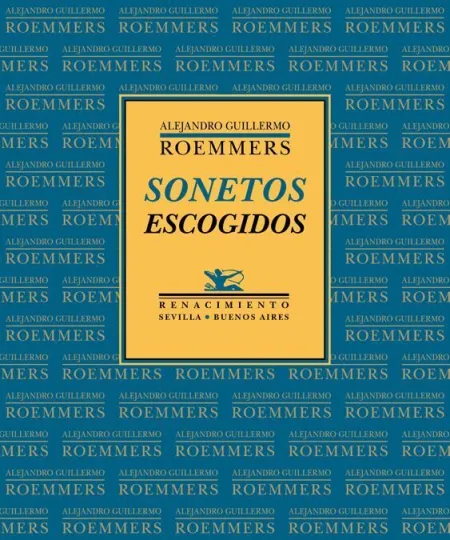 Sonetos Escogidos