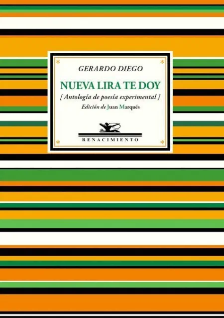 Nueva Lira te Doy