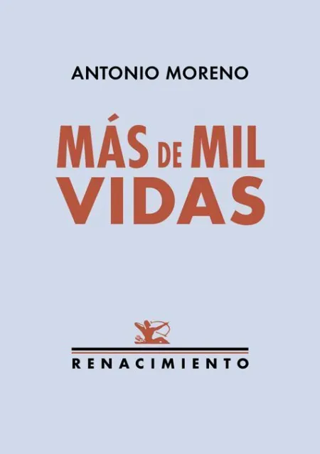 Más de Mil Vidas