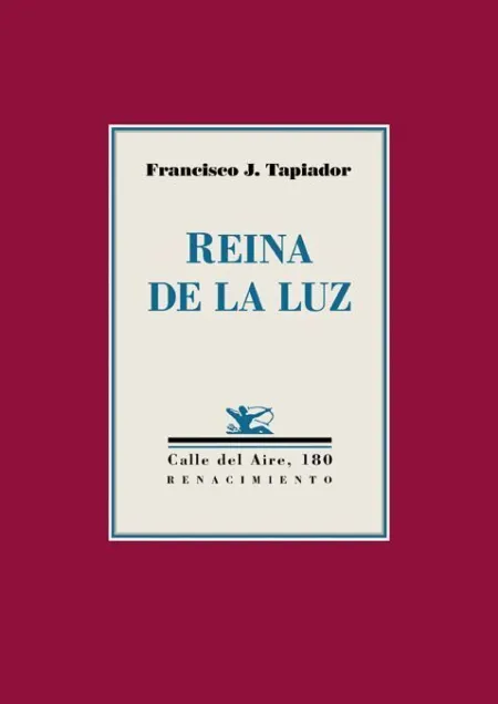 Reina de la Luz