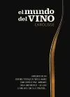 El Mundo del Vino