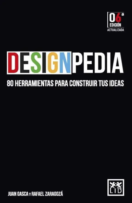 Designpedia (N. e. )