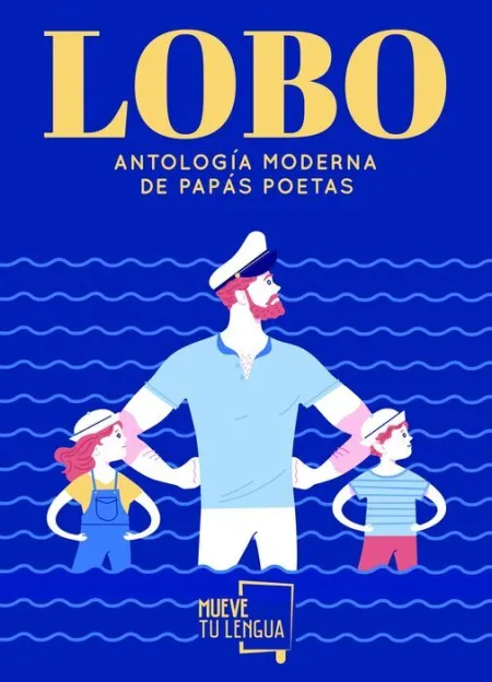 Lobo