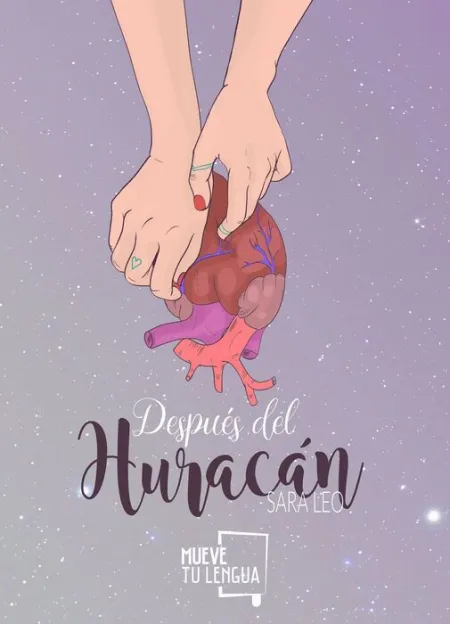 Después del Huracán