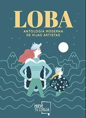 Loba
