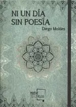 Ni un Día sin Poesía