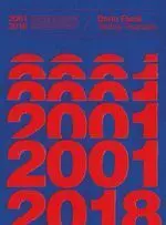 Textos Teatrales 2001-2018