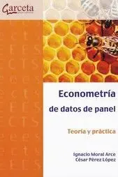 Econometria de Datos de Panel