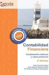 Contabilidad Financiera
