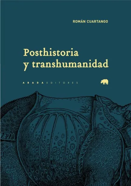 Posthistoria y Transhumanidad