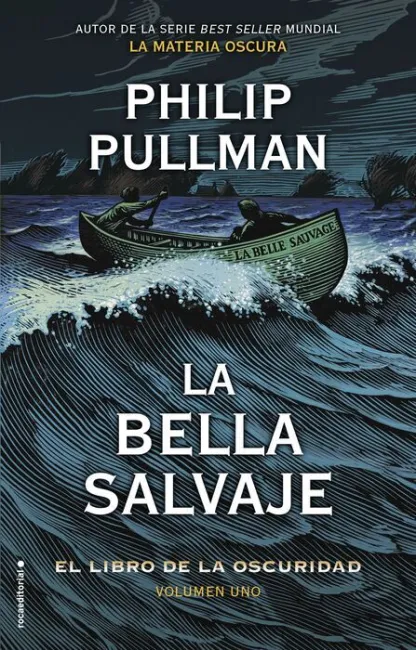 La Bella Salvaje