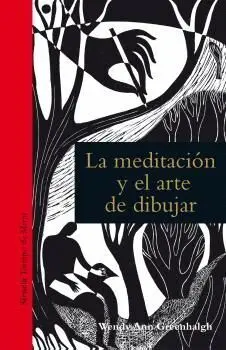 La Meditación y el Arte de Dibujar