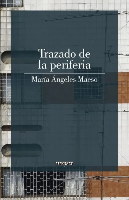 Trazado de la Periferia