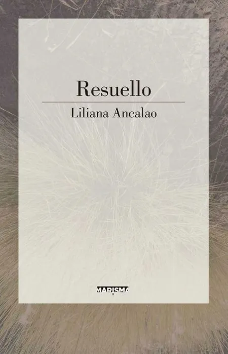 Resuello