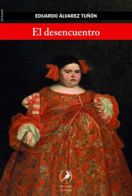 El Desencuentro