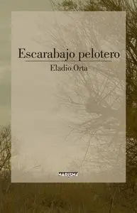 El Escarabajo Pelotero