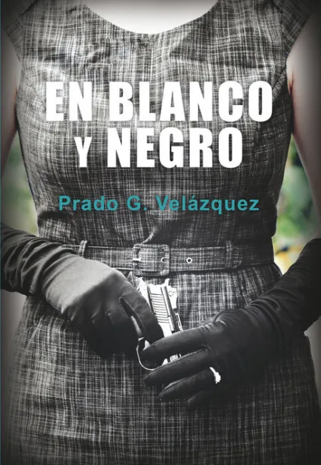 En Blanco y Negro
