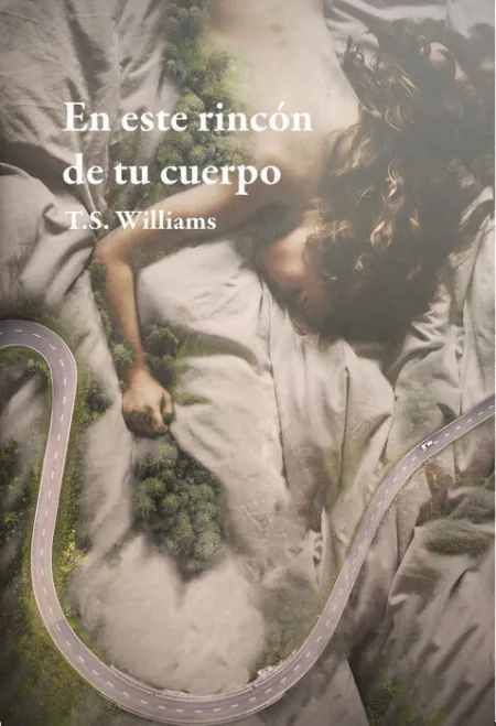 En este Rincón de tu Cuerpo